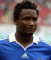 John Obi Mikel