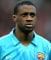 Yaya Touré