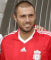 Andrea Dossena