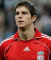 Daniel Agger