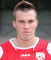 Kevin Großkreutz