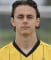 Neven Subotic