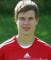 Holger Badstuber