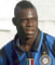 Mario Balotelli