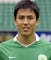 Makoto Hasebe