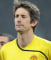 Edwin van der Sar