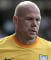 Brad Friedel