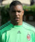 Dida