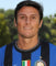 Javier Zanetti