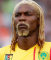 Rigobert Song