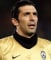 Gianluigi Buffon