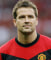 Michael Owen