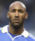 Nicolas Anelka