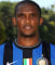 Samuel Eto'o