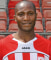 Darlington Omodiagbe