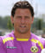 Roman Weidenfeller