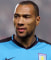 John Carew