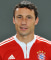 Mark van Bommel