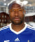 William Gallas