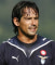 Simone Inzaghi