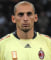 Christian Abbiati