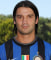 Cristian Chivu