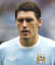 Gareth Barry