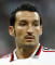 Gianluca Zambrotta