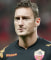 Francesco Totti