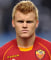 John Arne Riise