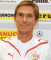 Aliaksandr Hleb