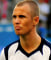 Kenny Miller