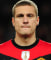 Nemanja Vidic