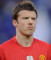 Michael Carrick