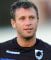 Antonio Cassano