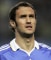 Ricardo Carvalho