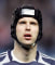 Petr Cech