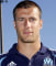 Benoit Cheyrou