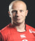 Florent Balmont