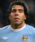 Carlos Tevez