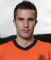 Robin van Persie