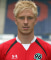 Mike Hanke