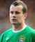 Shay Given