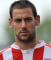 Rory Delap