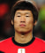 Ji-Sung Park