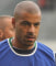 Steven Reid