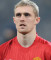 Darren Fletcher