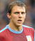 Stephen Warnock