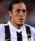 Mauro Camoranesi