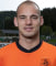 Wesley Sneijder